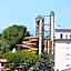 Hotel Roma
