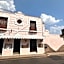 Hotel Margarita