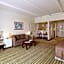 Le Royal Hotel - Beirut