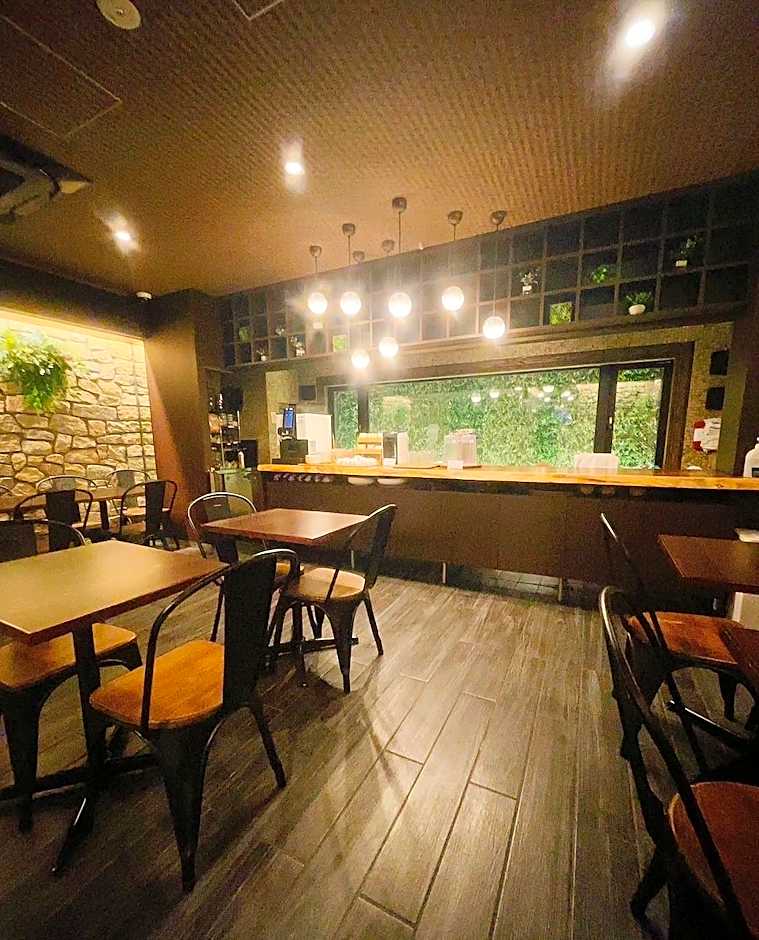 Hotel SUI Ginza Kyobashi by ABEST