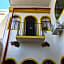 My Family In Monterrey - Hostel