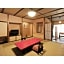 Saikatei Jidaiya - Vacation STAY 96456v