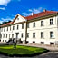 Pałac Nakomiady