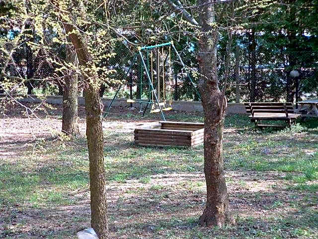 Hotel Európa Gunaras