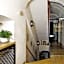 Aparthotel Karmel