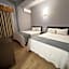 Hotel Plaza del Arco Express
