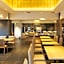 Hotel globalviewKushiro