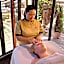 Cerro Da Marina Hotel - Adults Only