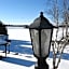 The Gananoque Inn
