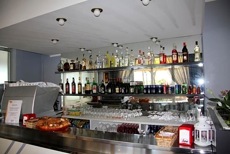 Esperia Cesenatico