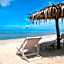 SeaEsta Beach
