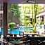 With The Style Fukuoka Hotel
