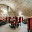 Hotel Saint-Paul Rive-Gauche