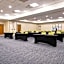 Holiday Inn Express Charleston-Civic Center By IHG