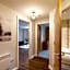 Belgrade Plaza Serviced Apartments