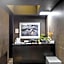 Dongtan Brown Dot Hotel Dongtan Branch - Annex