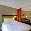 Home2 Suites by Hilton Lexington Park Patuxent River NAS, MD