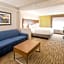 Holiday Inn Express Atlanta-Stone Mountain By IHG