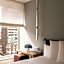 Andaz 5Th Avenue, By Hyatt