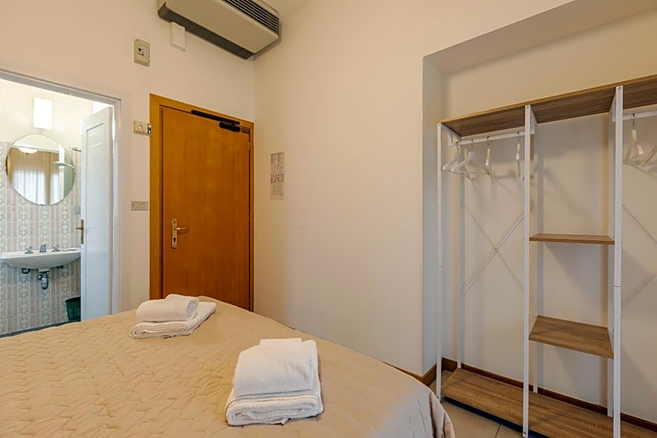 Hotel Clift