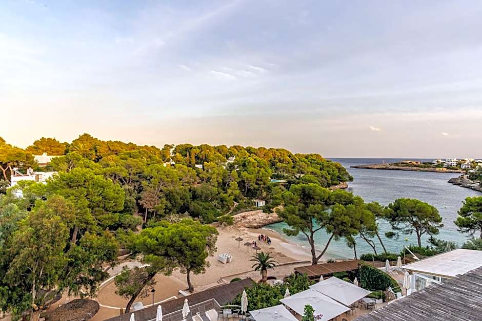 Hotel Cala Dor - Adults Only