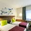 Ibis Styles Vilnius