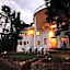 The Hideaway Hotel