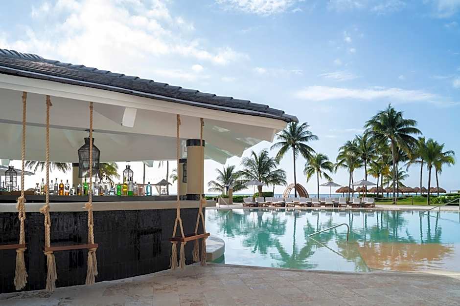 Hyatt Zilara Riviera Maya - All-Inclusive - Adults Only