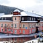 Frühstückspension Gasthof Gesslbauer