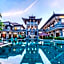 Villa Bali Castle Nusa Dua