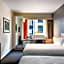 Hotel Ibis Wellington