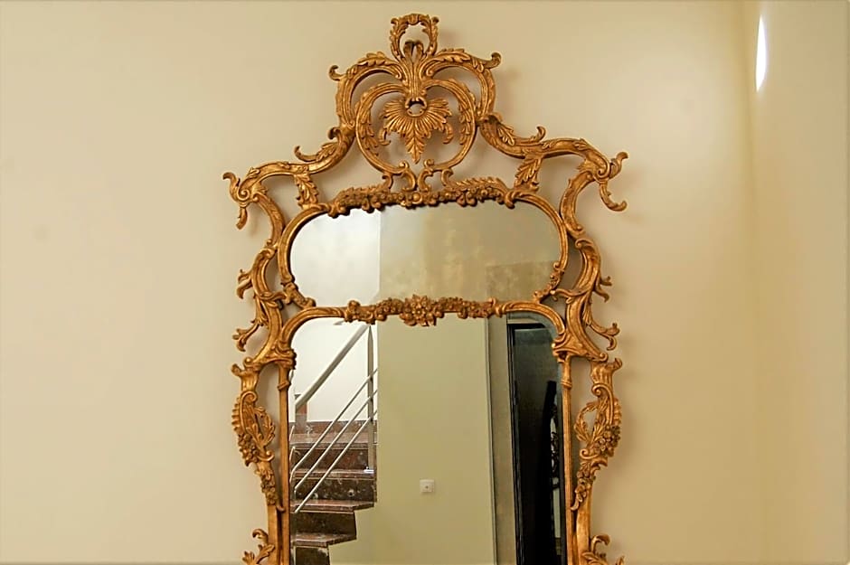 Quinta do Louredo Hotel