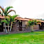 Hotel Campestre Atibaia