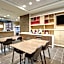 Home2 Suites by Hilton Sanford