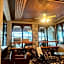Grace Hostel - Chiang Rai