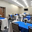 Holiday Inn Express And Suites Chico By IHG