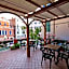 Hotel dalla Mora