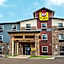 My Place Hotel-Sioux Falls, SD
