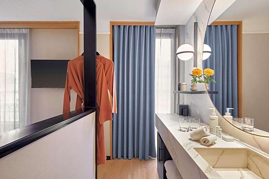Kimpton Vividora Hotel By IHG