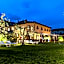 Giardino della Pieve Relais- Adult Only