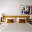 Kimpton Los Monteros Marbella By IHG