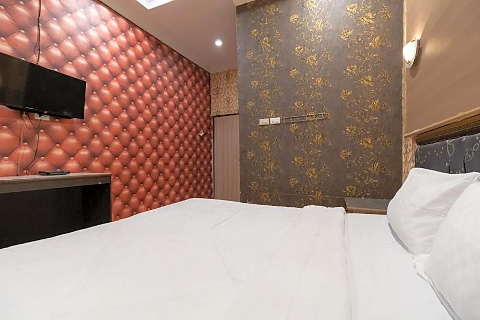 Urbanview Hotel Good Palembang – Palembang, 
