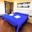 Residence Hotel La Pelosetta