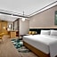 Hilton Garden Inn Rizhao High-Tech Zone