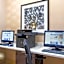 Holiday Inn Express Berea By IHG