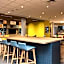 Holiday Inn Budapest-Budaörs By IHG
