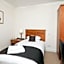 Pitbauchlie House Hotel - Sure Hotel Collection by Best Western