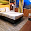 THE GOLFERS INN