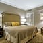 Omni Berkshire Place