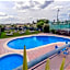 Casa Do Vale Hotel by Umbral
